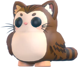 Purrowl