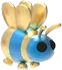 Queen Bee