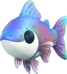 Rainbow Trout