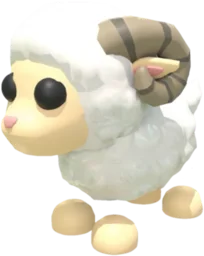 Ram