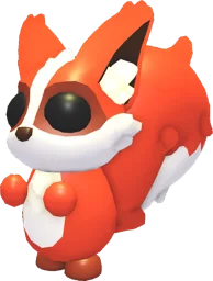 Ratatoskr