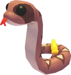 Rattlesnake