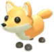 Red Fox