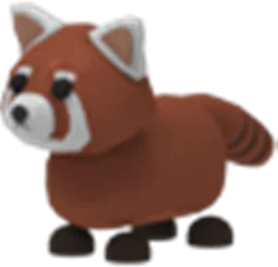 Red Panda