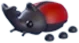Rhino Beetle