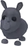 Rhino