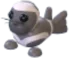 Ribbon Seal