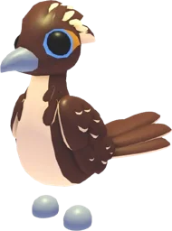 Roadrunner