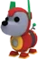 Robo Dog