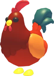 Rooster
