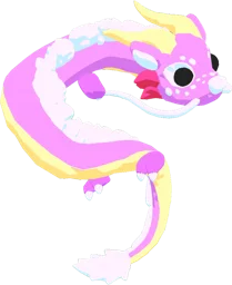Sakura Spirit