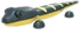 Salamander