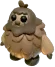 Sasquatch