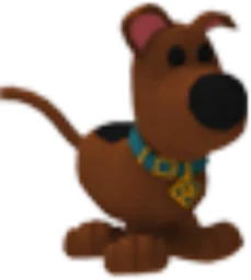 Scoob