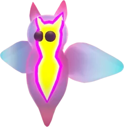 Sea Angel