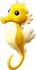 Seahorse