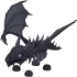 Shadow Dragon