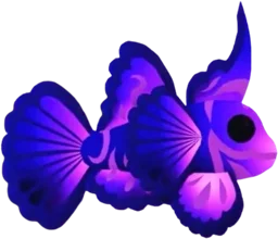 Singularity Pisces