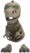 Skele-Rex