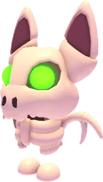 Skelebat