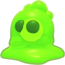 Slime