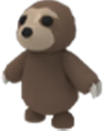 Sloth