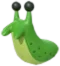 Slug