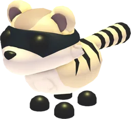 Sneak Weasel