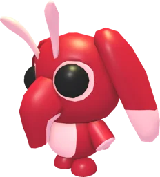 Snorgle
