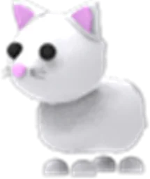 Snow Cat