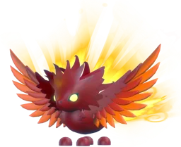 Solaris