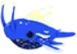 Space Whale