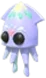 Squid