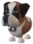 St Bernard