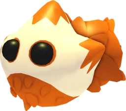 Starmite