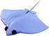 Stingray