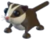 Sugar Glider