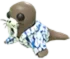 Summer Walrus
