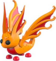 Sunglider