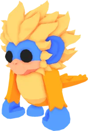 Super Saru