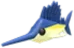 Swordfish