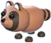 Tanuki
