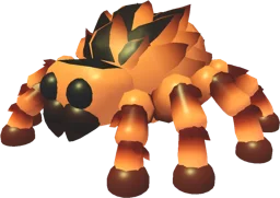 Tarantula