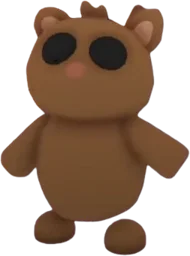 Tarsier