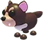 Tasmanian Devil
