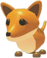 Tasmanian Tiger