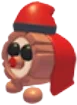Tió De Nadal