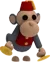 Toy Monkey (Pet)
