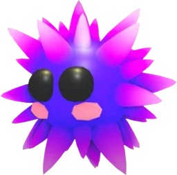 Urchin