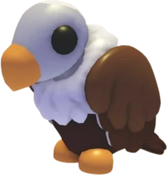 Vulture